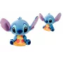 Simba 6315870514 toode