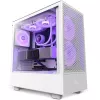 All-in-one vedelikjahuti NZXT Kraken 240 RGB