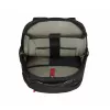 Vabaajaseljakott Wenger SwissGear Cosmic Must Polyester PVC rPET