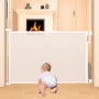 Turvavärav imikutele Momcozy 140 cm
