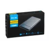 iBox HD-06 2.5 HDD korpus