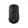 HyperX Pulsefire Saga Pro juhtmevaba mängurihiir (must)