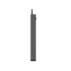 Pikendusjuhe TRACER TRALIS47025 1,8 m kaabel, 6 pistikupesa