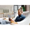 Peakomplekt Creative Labs Zen Air Pro True Wireless Stereo Bluetooth Must