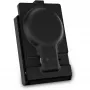 EPOS CH 50 USB-C LAADIMISALUS IMPACT 5000 GO SEERIA JAOKS (1001438)