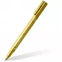 Viltpliiats Staedtler 8323 Gold