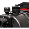 Veepump Einhell GC-WW 6538