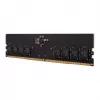 Team Group Team Elite - DDR5 - Moodul - 32 GB - DIMM 288-PIN