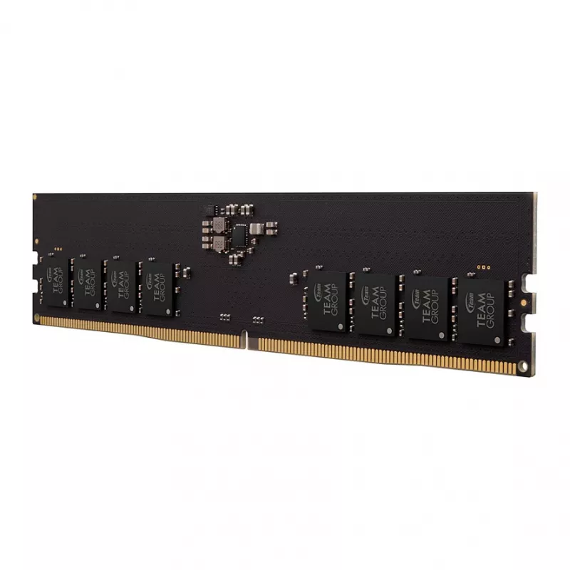 Team Group Team Elite - DDR5 - Moodul - 32 GB - DIMM 288-PIN