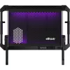 Eblaztr Portable PC Case - Must - PC Case - Mini Tower - Must