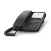 Gigaset S30054-H6538-B101 Toode Must