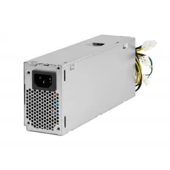 HP L17839-001 Lauaarvuti Toiteplokk 180 W Originaal