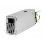 HP L17839-001 Lauaarvuti Toiteplokk 180 W Originaal