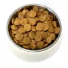TEO linnurikas – kuiv koeratoit – 9kg