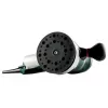 Metabo SXE 425 Turbo Tec ekstsentriklihvija