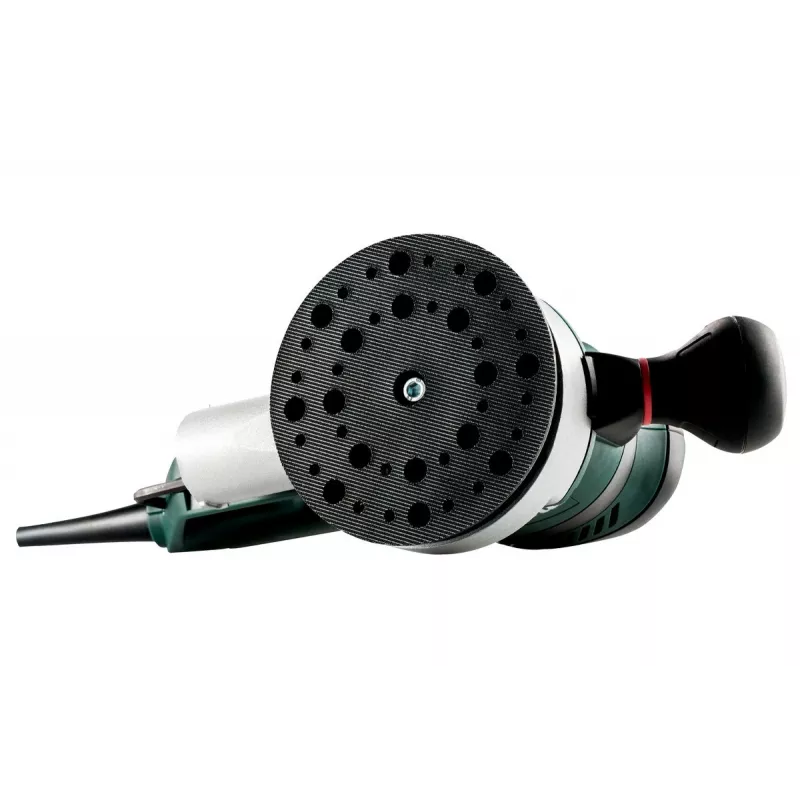Metabo SXE 425 Turbo Tec ekstsentriklihvija