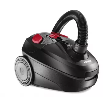 Tolmuimeja YUGO VM1043