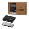 HDMI videolüliti LogiLink HD0042