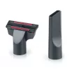 Severin BC 7047 Tolmuimeja 4 l kuiv 850 W Tolmukotid (BC7047)