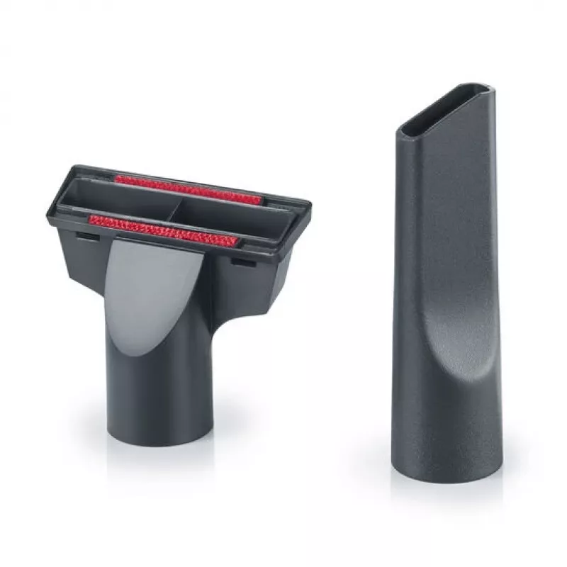 Severin BC 7047 Tolmuimeja 4 l kuiv 850 W Tolmukotid (BC7047)