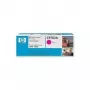 HP C9703A printeritarvik 1500 L magenta