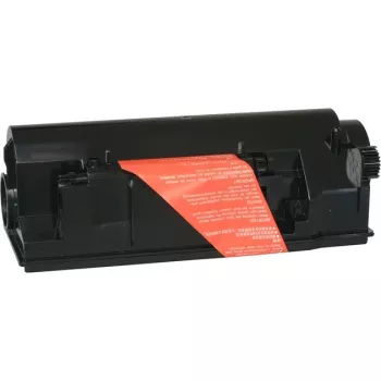 KYOCERA TK-50H toonerikassett 1 tk Originaal Must