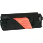 KYOCERA TK-50H toonerikassett 1 tk Originaal Must