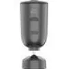 IP-turvakaamera EZVIZ EB3 Bullet 2304 x 1296 pikslit
