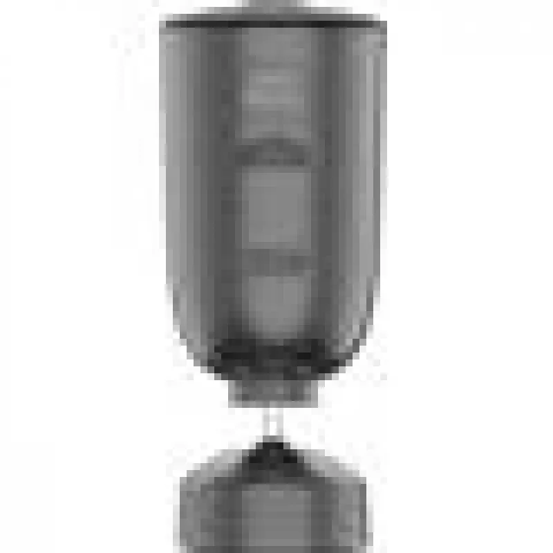 IP-turvakaamera EZVIZ EB3 Bullet 2304 x 1296 pikslit