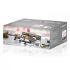 Rommelsbacher RC 1600 Grill Must