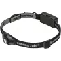 Pealamp Brennenstuhl 1178760 Must