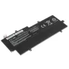 Aku Toshiba Z830 14,4V 1900mAh