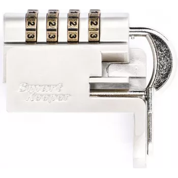 Smartkeeper CSK-SLD01 arvutikorpuse osa universaallukk (CSK-SLD01)