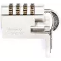 Smartkeeper CSK-SLD01 arvutikorpuse osa universaallukk (CSK-SLD01)
