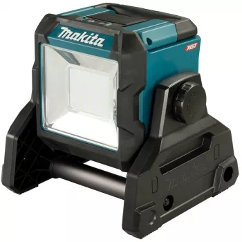 Makita ML003G juhtmeta LED ehitustöövalgusti