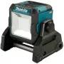 Makita ML003G juhtmeta LED ehitustöövalgusti
