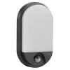 LED-lamp MACLEAN MCE340G 15W 1100 lm — väline LED-valgustus