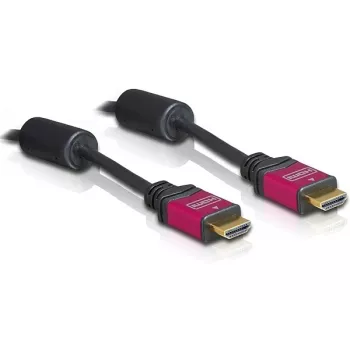 HDMI-kaabel DeLOCK HDMI 1.3b 3,0 m