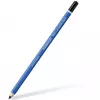 Mehaaniline pliiats Staedtler Mars Lumograph digital 180 22-3 1 tk