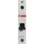 ABB kaitselüliti 13A S201-C13 pro M komp. 1pooluseline 6kA kaitselülitile S201-C13 (2CDS251001R0134)