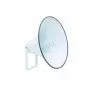 Omnitronic Druckkammerhorn EH-560 White 1 tk (80710877)