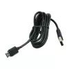 USB-kaabel Datalogic 94A050044
