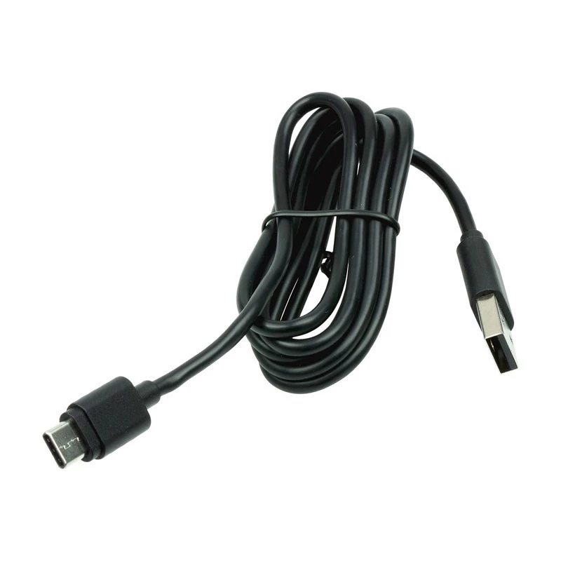 USB-kaabel Datalogic 94A050044