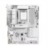 Emaplaat ASROCK B860 Challenger WiFi (Intel 1851) — valge