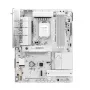 Emaplaat ASROCK B860 Challenger WiFi (Intel 1851) — valge
