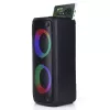 Media-tech MT3181 Must