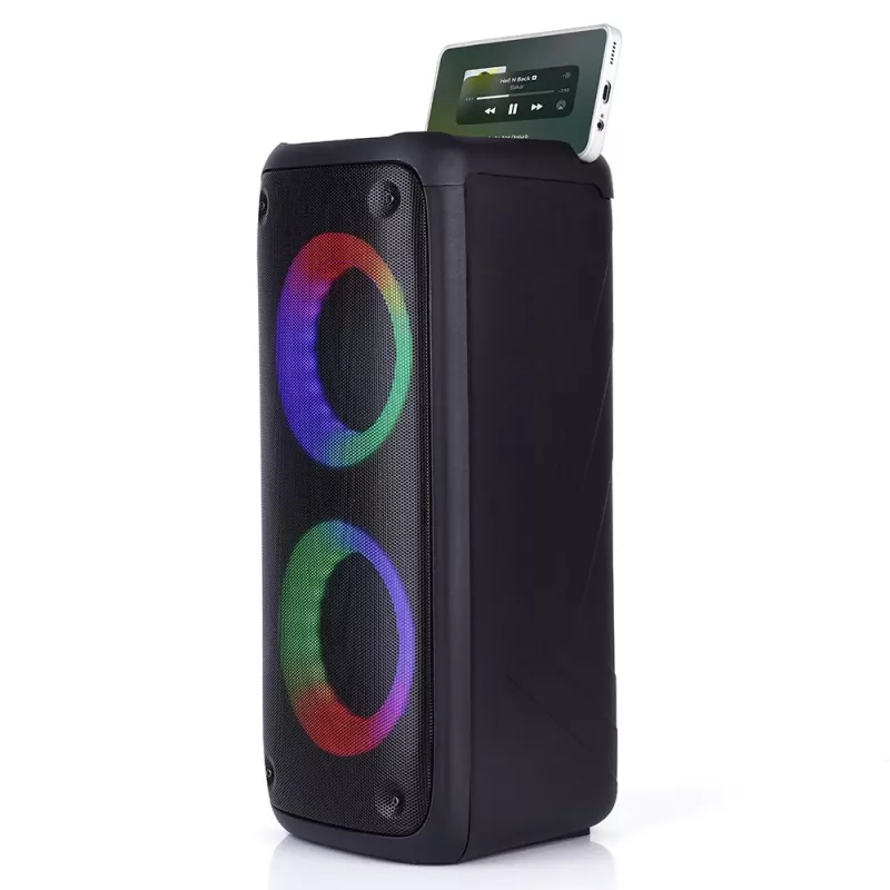 Media-tech MT3181 Must