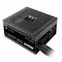 Toiteplokk Thermaltake Smart BM2 650W