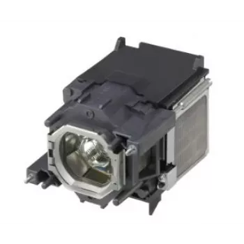 CoreParts ML12498 projektorilamp 360 W