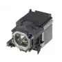 CoreParts ML12498 projektorilamp 360 W